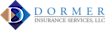 Dormer Insurance Services logo