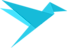 Dornaweb logo