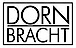 Dornbracht Nederland logo