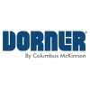 Dorner Mfg logo