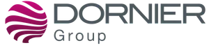 Dornier Group logo