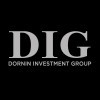 Dornin Investment Group logo