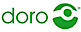 Doro Dach logo