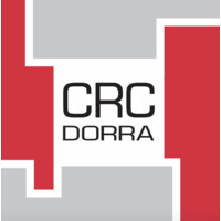 Dorra Group of Companies logo