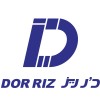 Dorriz logo