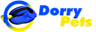 Dorry Pets logo