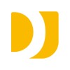 Dorsch Gruppe logo