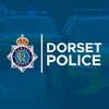 Dorset Police logo