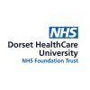 Dorset Healthcare University Nhs Foundation Trust logo