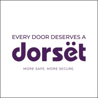 Dorset Industries logo