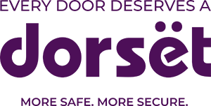 Dorset Industries logo