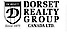 Dorset Realty Group logo