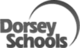 Dorsey Schools logo