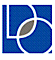 Danbury Orthopedics logo