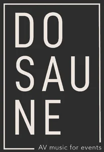Dosaune AV logo