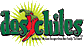 Dos Chiles logo