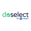 DoSelect logo