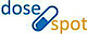 DoseSpot logo