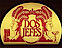 Dos Jefes Uptown Cigar Bar logo