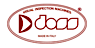 Doss Visual Solution logo