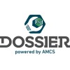 Dossier Systems logo