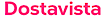 Dostavista.Ru logo