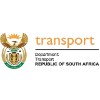 Department of Transport logo