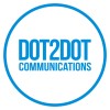 Dot2Dot Communications logo