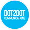 Dot2Dot Communications logo