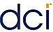 Dot Com Infoway logo