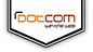 Dotcom Mena logo