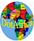 DotConnectAfrica Group logo