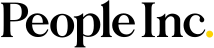Dotdash Meredith logo
