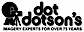 Dot Dotson''s logo