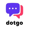 Dotgo logo