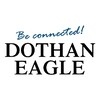 Dothan Eagle logo