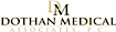 Dothan Medical Associates logo