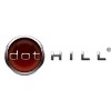 Dot Hill Systems logo