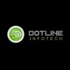 Dotline Infotech Pty logo