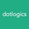 Dotlogics logo