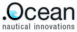 Dotocean logo