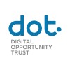 Digital Opportunity Trust logo