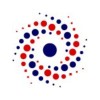 Dots Technologies logo