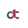 Dot tech logo