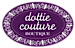 Dottie Couture Boutique logo