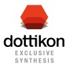 Dottikon Exclusive Synthesis logo