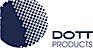 Dott Products logo