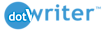 Dotwriter logo