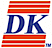 Doubl-Kold logo