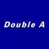 Double A Public logo